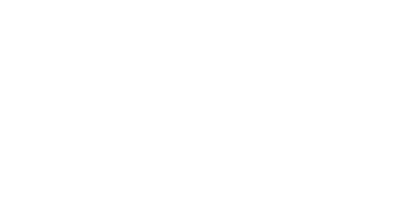 lostaxisdemalaga.com